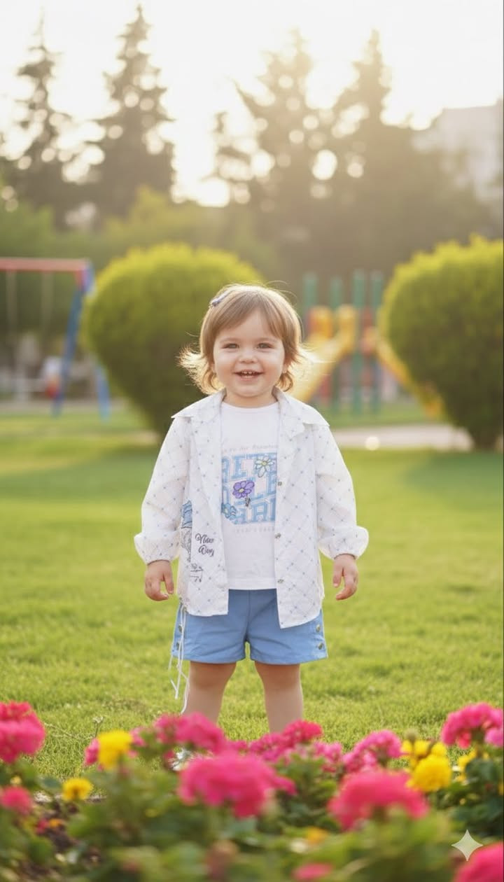 بدله ثلاث قطع بناتي. اعمار من سنتين الى. 5 سنوات 
السعر السابق 15
السعر الحالي 10

📍 الموقع: الموصل – حي الفلاح، جمعية ضفاف دجلة، شارع 15، مقابل ماركت ذي النوريين (العمارة الزرقاء).

 #ڤيليا_سنتر
 #صالون_الموصل
 #كوزمتك_الموصل
 #جمال_الموصل
 #عناية_بالبشرة


**إذا كنت صاحب هذا الإعلان وتريد حذفه لأي سبب، رجاءا أرسل رسالة إلى الدعم الفني**