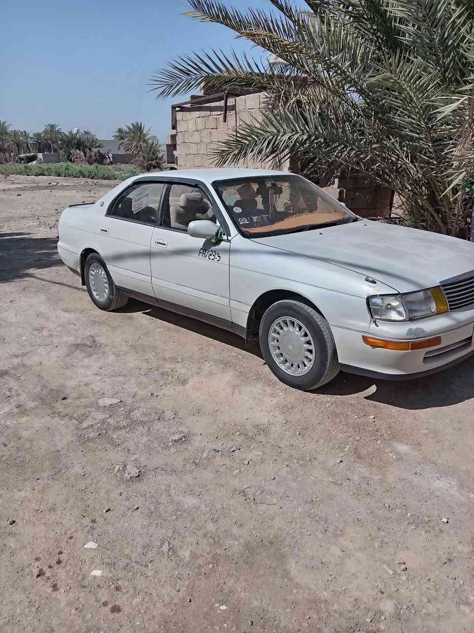 السلام عليكم بطه  البيع مكفوله من كص ونقل جثه 
سعر٦٣ بيها مجال حك جيه مكان واسط الصويره ***********

