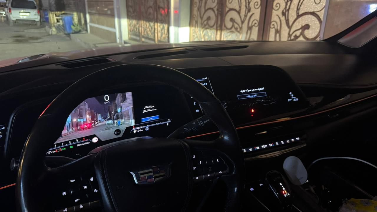 السلام عليكم   كاديلاك اسبرسو موديل ٢١ مكفوله وكاله  المنصور
سياره مابيها اي ملاحضات 

السعر تفضل خاص و بالخدمه 

+964 785 001 1373 واتساب او اتصال


**إذا كنت صاحب هذا الإعلان وتريد حذفه لأي سبب، رجاءا أرسل رسالة إلى الدعم الفني**