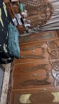 للبيع  مستعمل ونظيف مكاني الشعب ٠٧٧٠٤٥٤٤٧٢١