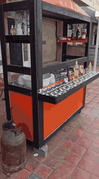 عربانه لبلبي للبيع بيها مكان جدرين للتواصل واتساب 07812935719