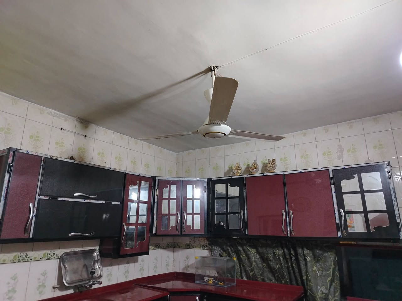 ملحق للبيع


**إذا كنت صاحب هذا الإعلان وتريد حذفه لأي سبب، رجاءا أرسل رسالة إلى الدعم الفني**