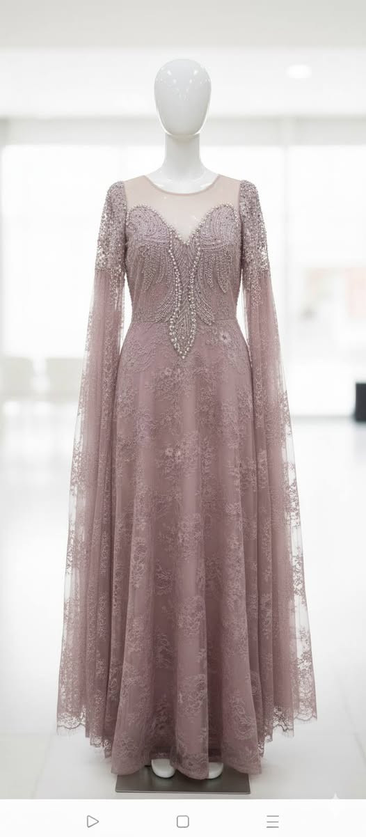 فساتين نضيفه كلش كلمن وسعره القياسات بالتعليقات


**إذا كنت صاحب هذا الإعلان وتريد حذفه لأي سبب، رجاءا أرسل رسالة إلى الدعم الفني**