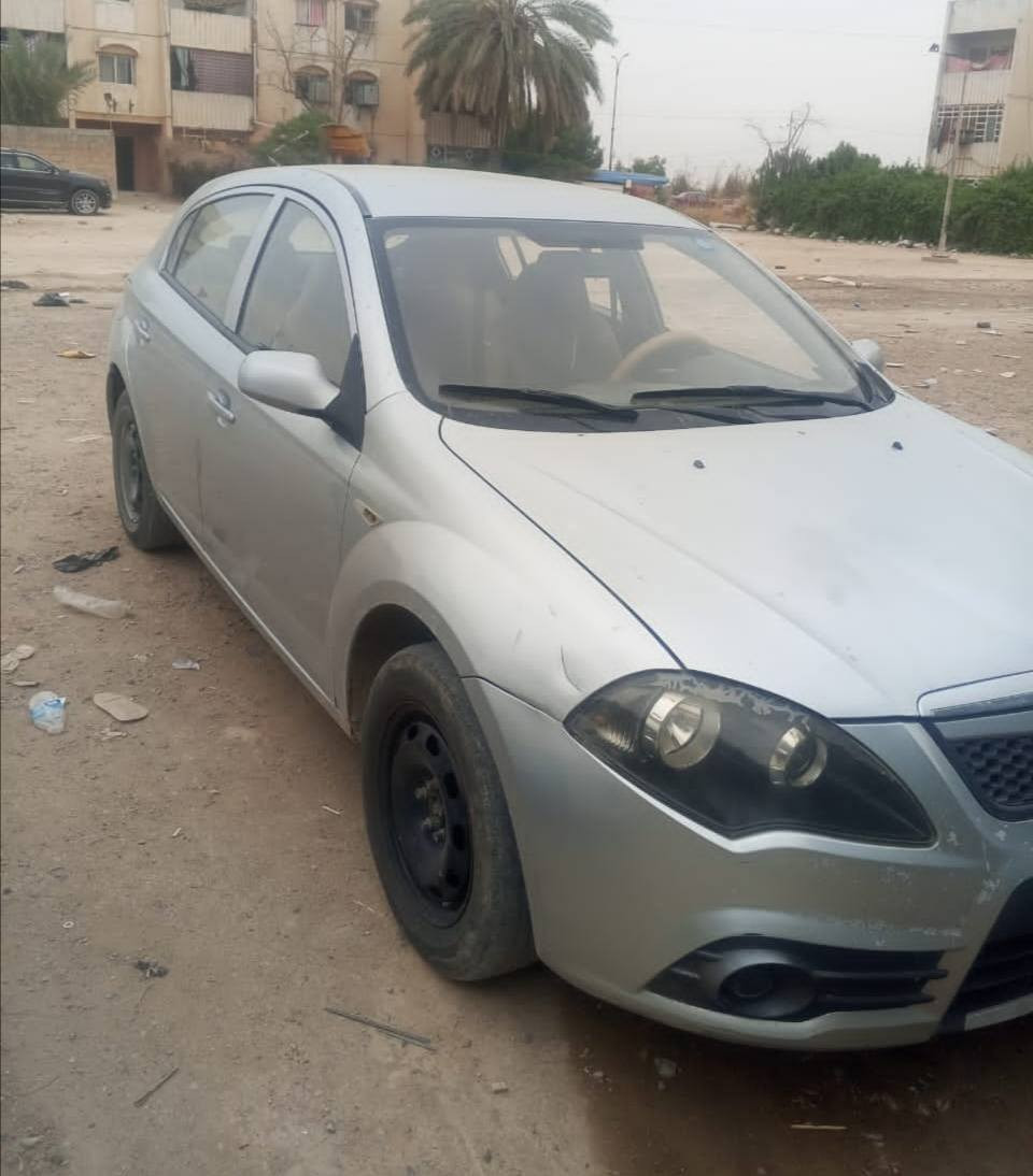 مكلف بالنشر
برلنس رتاج  ٢٠١٤  بابل مكفولة
محرك 1500 ب 45 
رقم الجوال ***********
