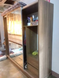 كنتور تركي • ست خانات