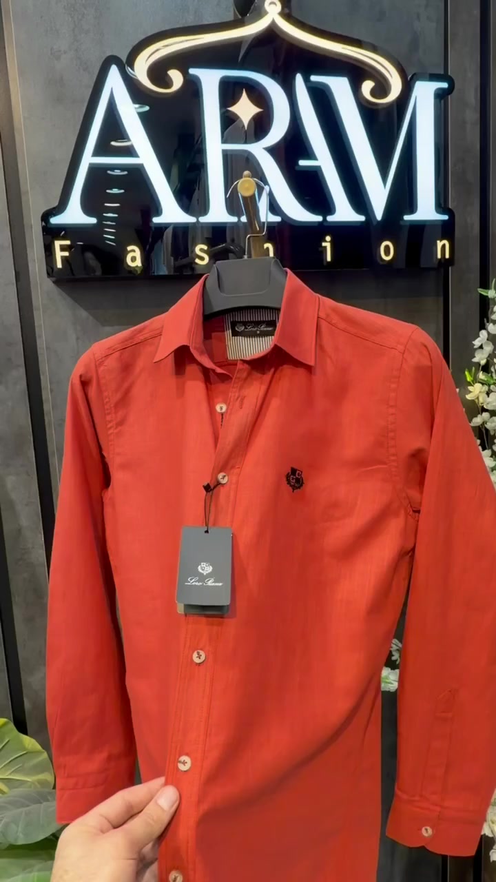 قميص للن ماركه💯 
15 الاف😍


**إذا كنت صاحب هذا الإعلان وتريد حذفه لأي سبب، رجاءا أرسل رسالة إلى الدعم الفني**