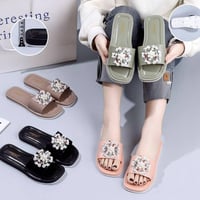 سليبر نسائي • ٣٧-٤١ • الانبار عنه