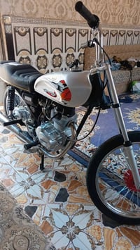 دراجه • ام الشمس • مستعجل