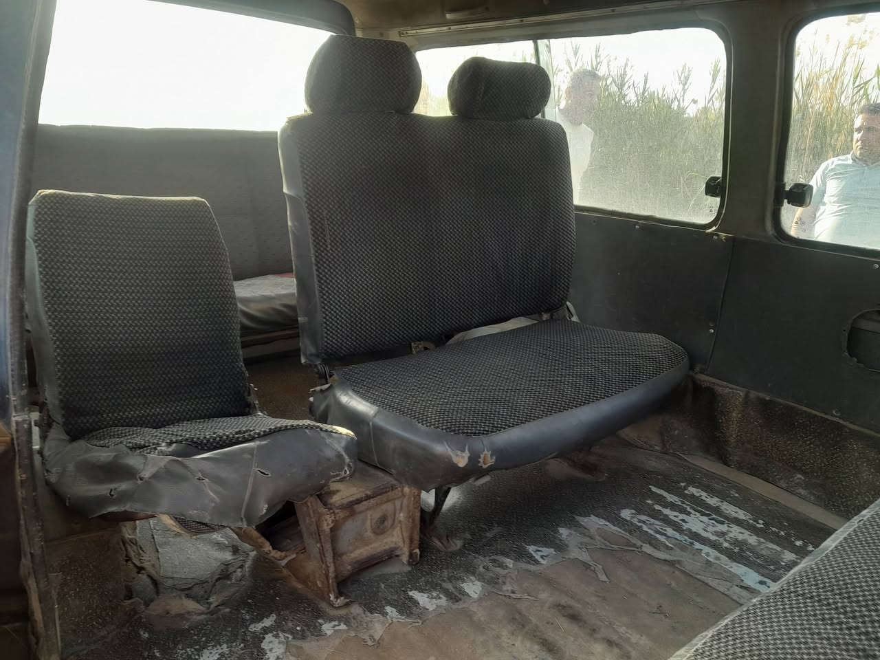 مكلف بلنشر.مارد خاص   كيا م 95 متعهد. كير محرك اكسل تحويل رقم كربلا  راعيه  بسكندريه    مكانه  بابل علدولي او حصوه اسكندريه  سعر 32 بيه مجال مصفره   ليريد. يتصل عله راعيه  م  ***********.  🌹*********** تفاصيل اكثر اتصل. @إشارة
