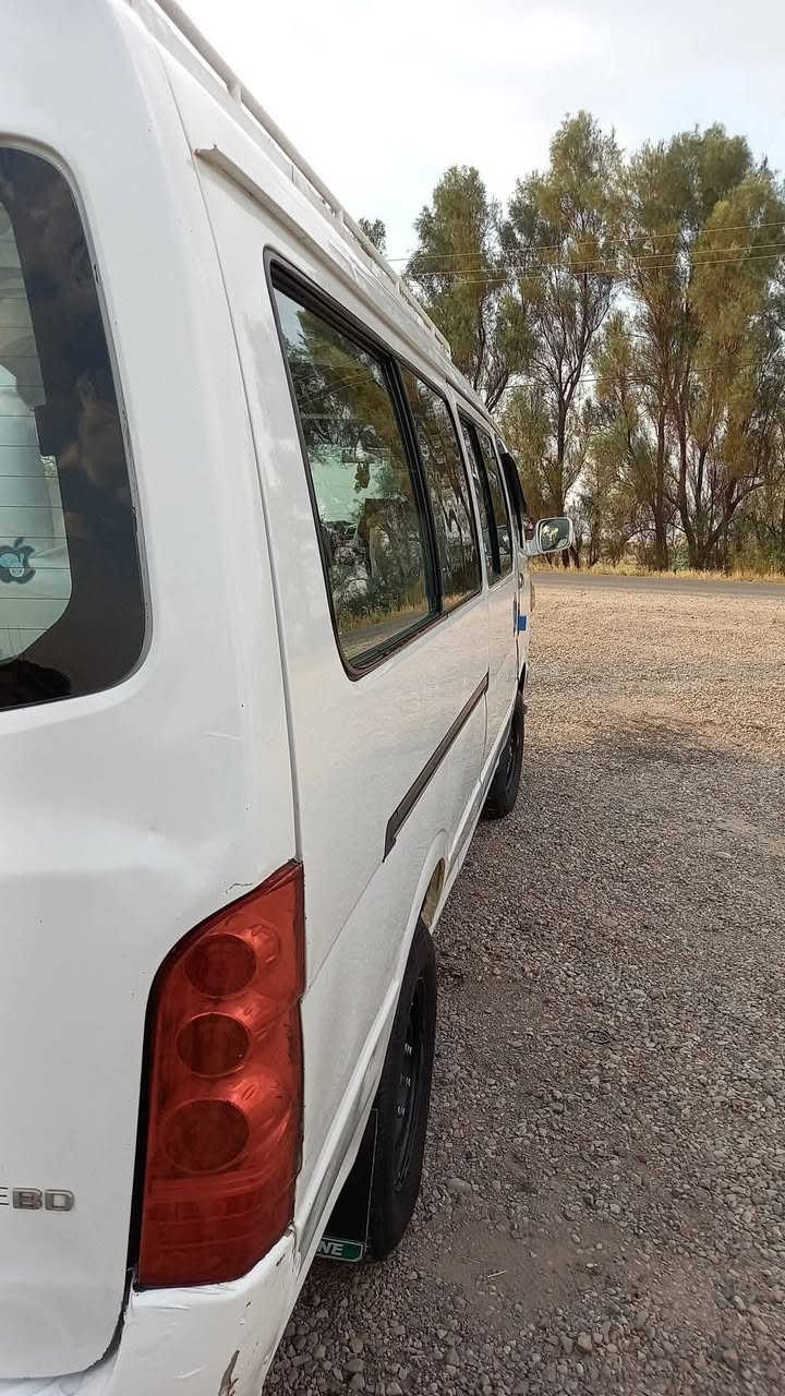 جنبي H1 موديل 2014 سيارة بسمي مصفره سنوية لل28 مكينة وكير واكسل مكفولات مكينة ونجي مجاول الحديكير اوتوماتيك السعر 78 وبيها مجال
مكاني ديالى المقدادية/***********
