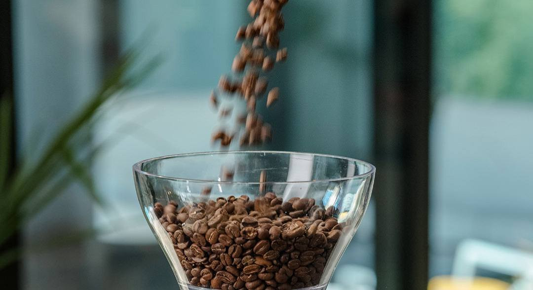 طاحونة قهوة [أمبيانو] الألمانية، أصلية وعالية الجودة،
وهي من أفضل أنواع مطاحن القهوة.
70 الف مع التوصیل


**إذا كنت صاحب هذا الإعلان وتريد حذفه لأي سبب، رجاءا أرسل رسالة إلى الدعم الفني**