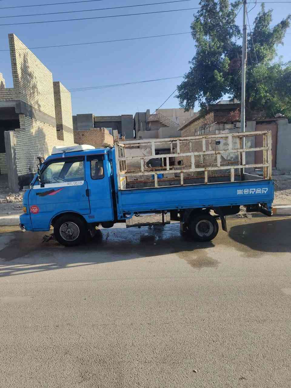 موديل 96 مكفواله كير محرك شاصي رقم شاصي كهربايات رقم بغداد انكليزي بسمي تحويل ثاني يوم مكاني بابل الاسكندريه
***********
موديل 96 مكفواله كير محرك شاصي رقم شاصي كهربايات رقم بغداد انكليزي بسمي تحويل ثاني يوم مكاني بابل الاسكندريه
