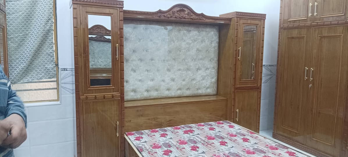 حلة ثورة قرب سوق المخضر


**إذا كنت صاحب هذا الإعلان وتريد حذفه لأي سبب، رجاءا أرسل رسالة إلى الدعم الفني**