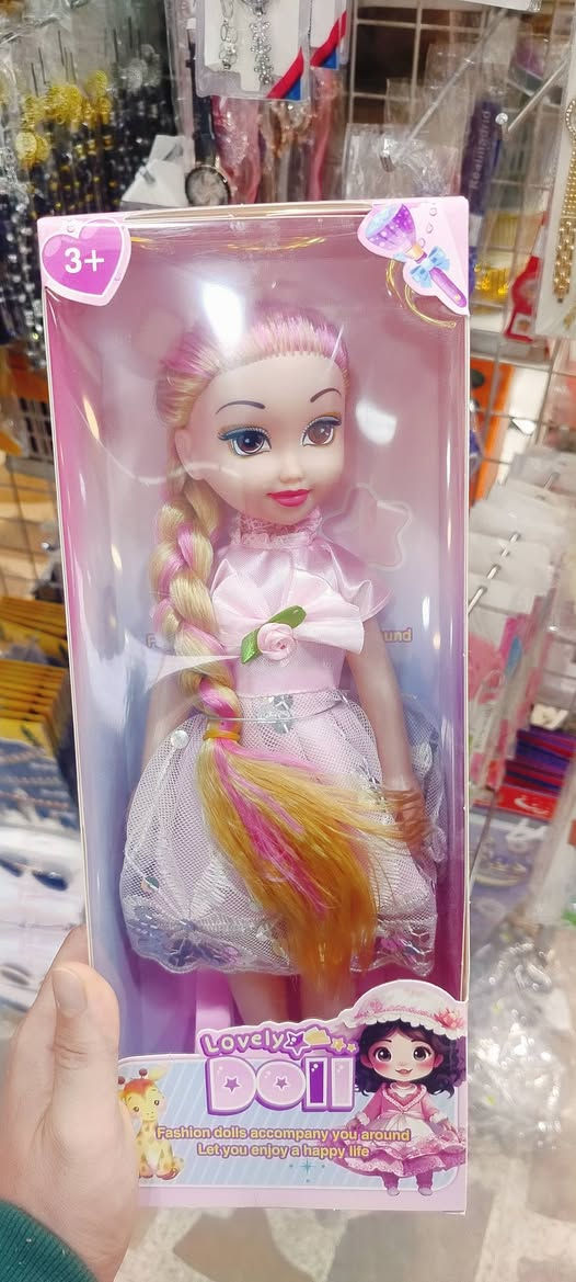 احسن الاسعار


**إذا كنت صاحب هذا الإعلان وتريد حذفه لأي سبب، رجاءا أرسل رسالة إلى الدعم الفني**