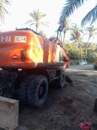 البيع حفاره زت ثري حجم 190 رقم اربيل للإستفسار   07813634651