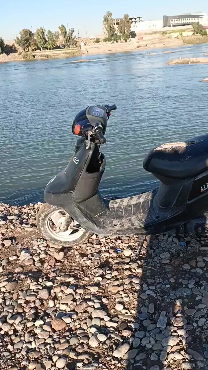 ماطور بوتين شرط معدل وتحريكه مفتوح قبق الهندر السعر 250 بي مجال بصيط الرقم ***********  مفتوح الخاص والرقم
