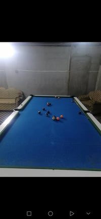 قريه يارمجه • ميزين • عراقي وامريكي