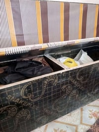 كنبة