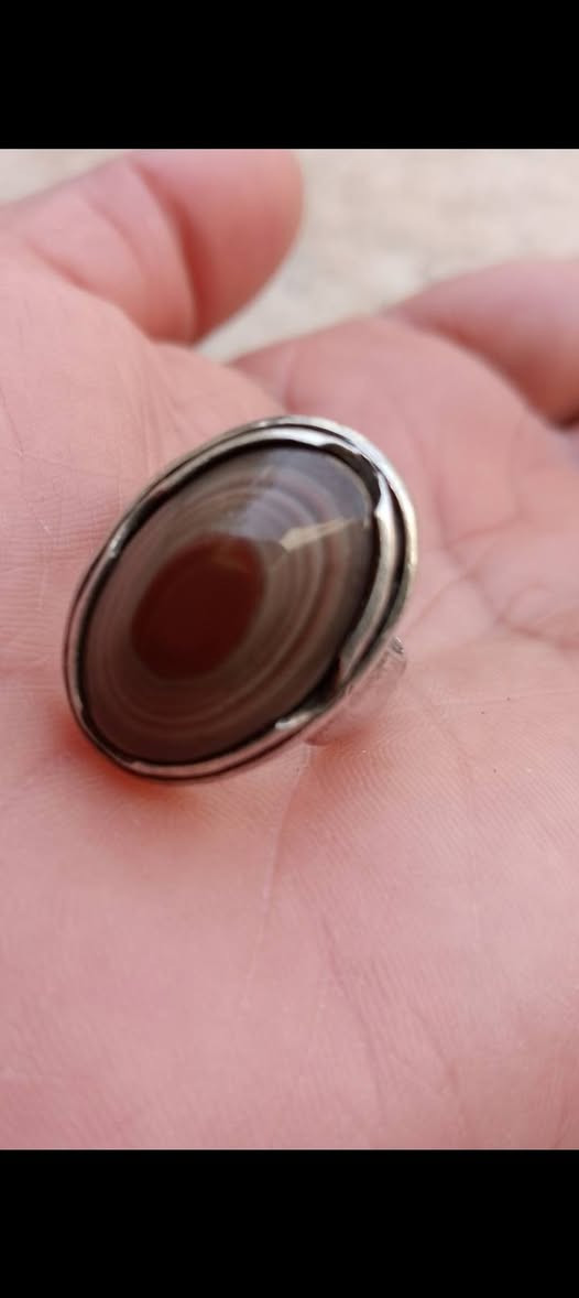 مكاني بصره


**إذا كنت صاحب هذا الإعلان وتريد حذفه لأي سبب، رجاءا أرسل رسالة إلى الدعم الفني**