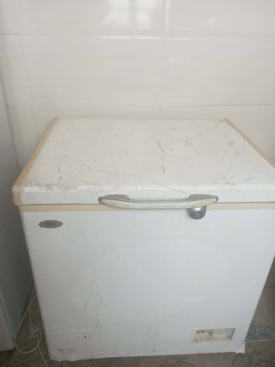 بوفيه تسكام نظيفه ثقيله من القديمات سعره 90 وبيه مجال قليل مجمده 100 وبيه مجال مبرده نظيفه سعره 65 وبيه مجال شراي يراسلني مستعجلين على بيعتهن


**إذا كنت صاحب هذا الإعلان وتريد حذفه لأي سبب، رجاءا أرسل رسالة إلى الدعم الفني**