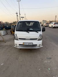 دبل قماره • ٢٠٢٢ • ٨٤٠٠٠ كم