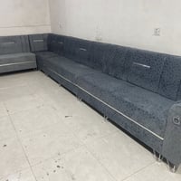 قنفة • نفره • اربيل مامزوا