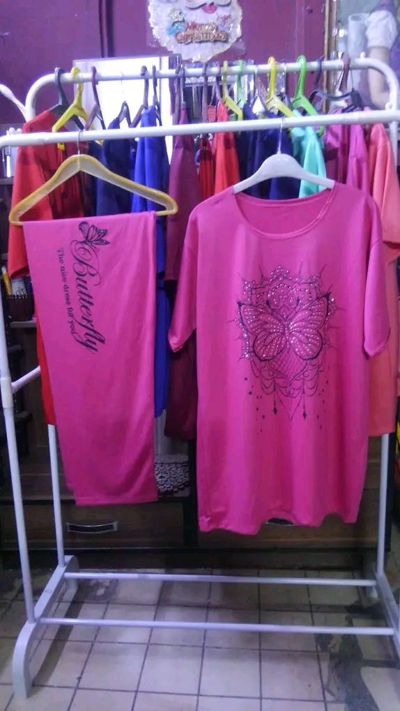 السلام عليکم من رخصة الادمن يوجد تراکات نساٸي جديد للبيع الحجز على ويتساب الرقم *********** يوجد توصيل شارع حيفا والمناطق المجاورة عنوان المحل شارع حيفا المجمع السوري مقابيل القصر وصدامية الکرخ عمارة 13 جوار اسواق البرکة نفس المامر الباب الماروني علی اليسار حبايب ارفعولي المنشور بکلمة ياالله يارزاق وشکرا
