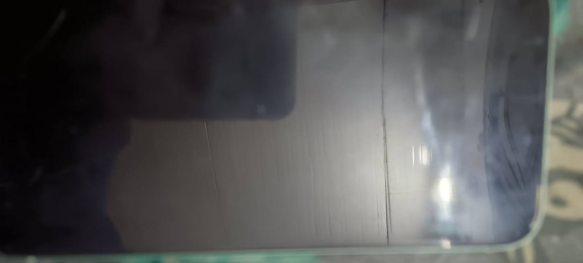 جهاز ايفون 11 العادي ذاكره 128 بطاريه 70 جهاز للبيع مراوس مكاني زعفراني


**إذا كنت صاحب هذا الإعلان وتريد حذفه لأي سبب، رجاءا أرسل رسالة إلى الدعم الفني**