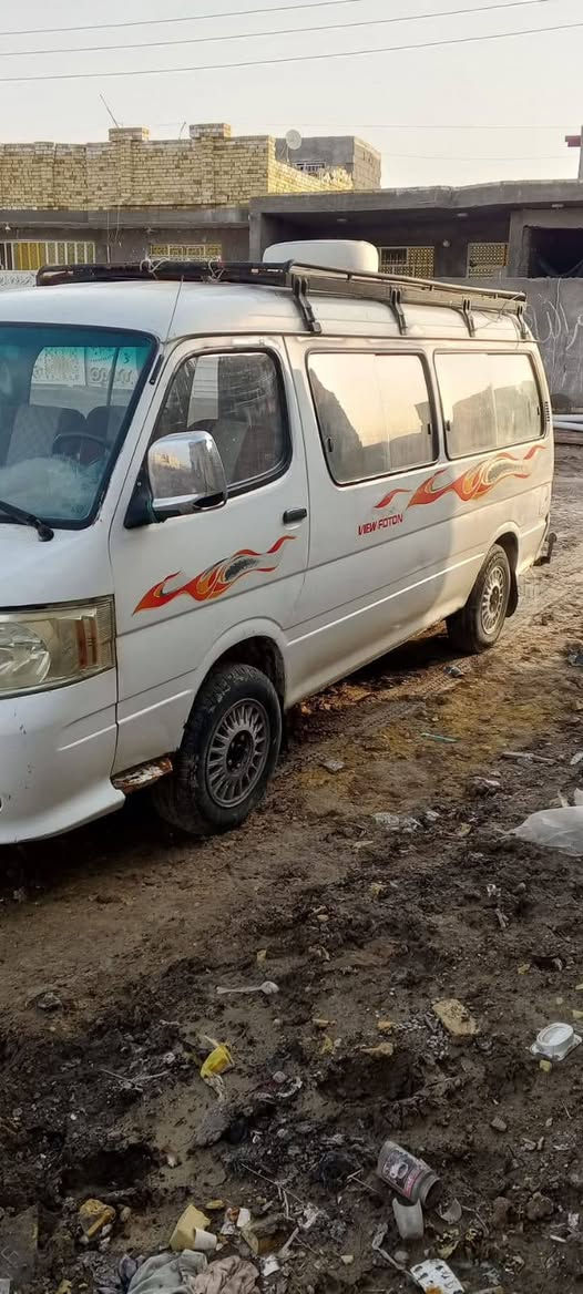 سلام عليكم سياره فتون مكينه مكفوله دوشمه جديد رقم نكليسي بسمي ٢٠١٢ مكان بل رفاعي *********** مراوس بتكسي نتره
