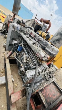 مكاين • للبيع • بابل مركز المدينه