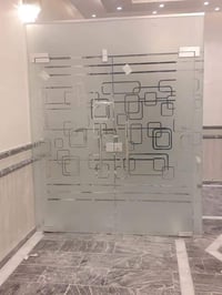 07869569570محلات ايلا# لسوكريت ترحب بكم،# عروض# واسعار #ممتاز #متر #ال...