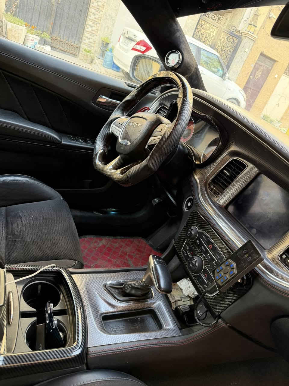 جارجر هيل كات موديل ١٨
صبغ عام ابيع حادث بالصور 
نقص تبريد 
سياره جكات وماف سنسر وغرفه جديده سياره مرتبة ومبرمجة 
سعر ٢١ 
عنوانها زيونة


**إذا كنت صاحب هذا الإعلان وتريد حذفه لأي سبب، رجاءا أرسل رسالة إلى الدعم الفني**