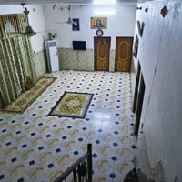 سوق الشيوخ على الشط • ٤٠٠م • ٤ غرف نوم