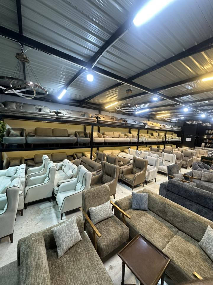 لوحه فنيه 🙊


**إذا كنت صاحب هذا الإعلان وتريد حذفه لأي سبب، رجاءا أرسل رسالة إلى الدعم الفني**