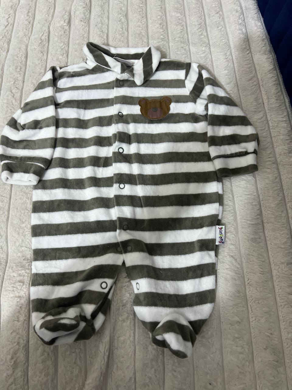 هلو بنات اوفرات اطفال تلبس من شهر ل سنة التوصيل الف  للمناطق الشرطة الرابعة والمحيطة بها🥰


**إذا كنت صاحب هذا الإعلان وتريد حذفه لأي سبب، رجاءا أرسل رسالة إلى الدعم الفني**