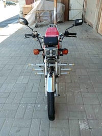 ماطور معروض للبيع السعر مليون او 150 مسجل او بسمي تحويل مباشر 07829882...