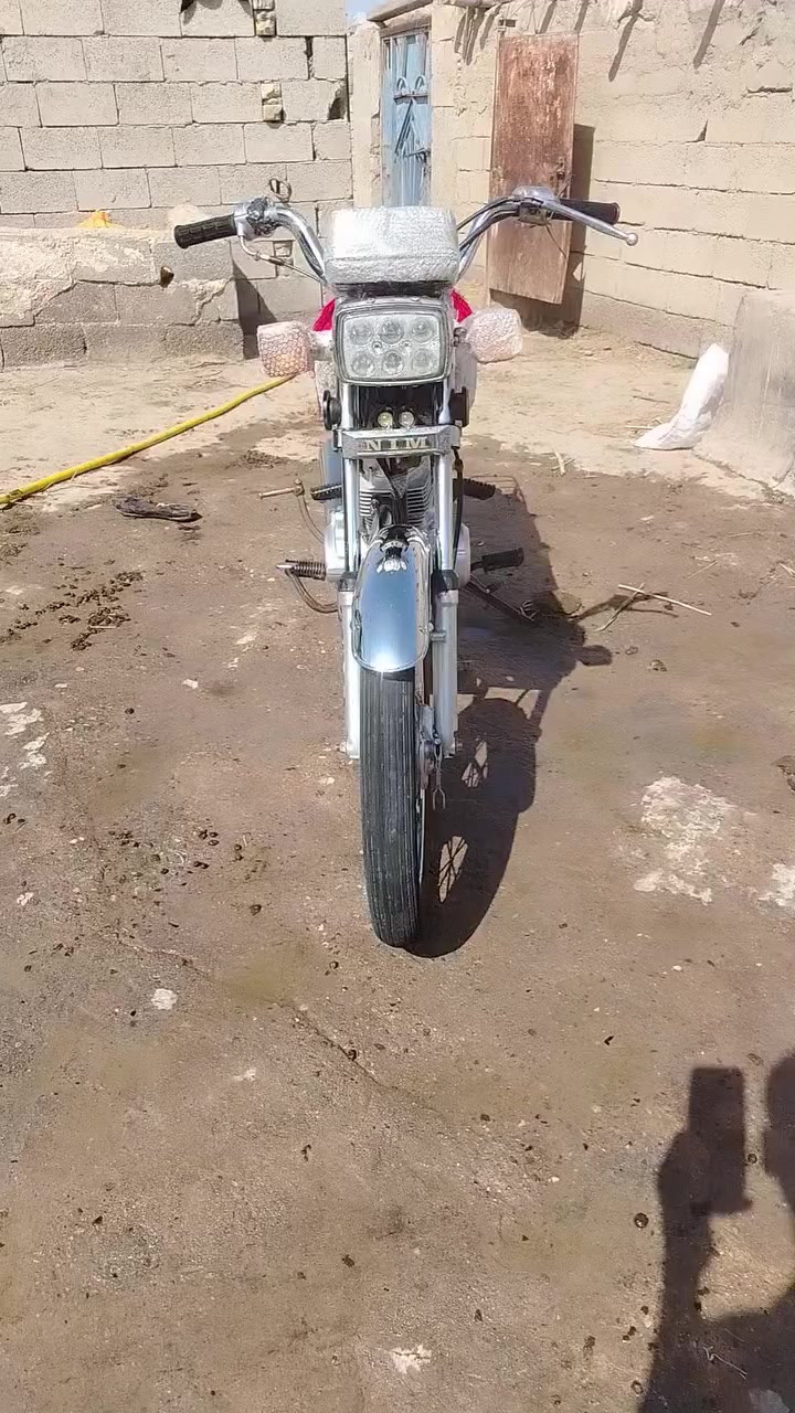 سلام عليكم نامه متيازه موديل 2024 انضف من تصوير سعر 650 مكاني مجر كبير رقمي ***********
