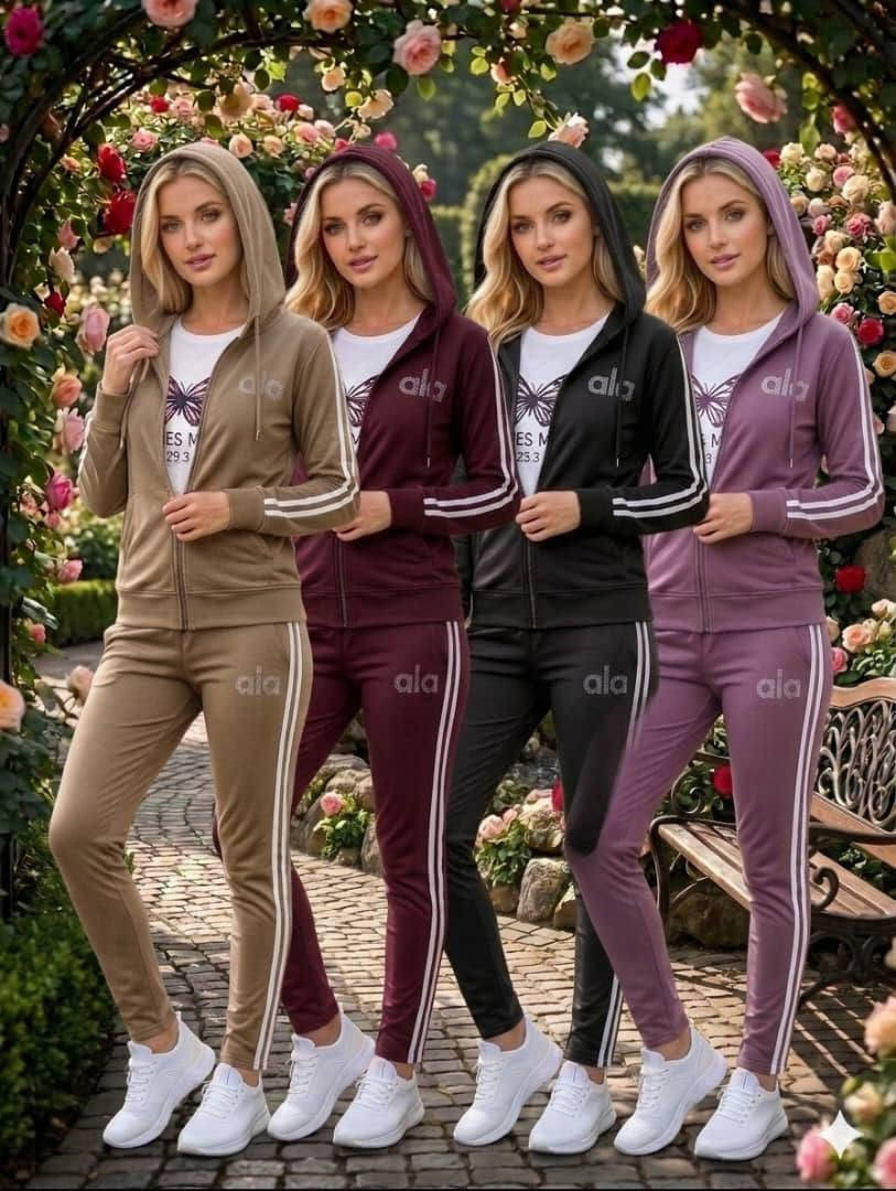 بجامه سبور 3قطع

معها كنزه نص كم سوزيت قطن

قماش البجامه كريب سكوبا

M.L.XL

الوان الصور

السعر  🔥🔥🔥
👇👇👇👇👇👇


**إذا كنت صاحب هذا الإعلان وتريد حذفه لأي سبب، رجاءا أرسل رسالة إلى الدعم الفني**
