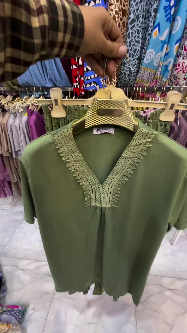 السعر 8 قطعتين ب15
يم اوڤيليا صار البيع بسعر الجملة


**إذا كنت صاحب هذا الإعلان وتريد حذفه لأي سبب، رجاءا أرسل رسالة إلى الدعم الفني**