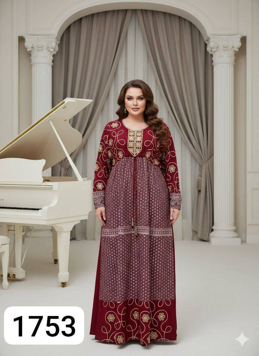 اجمل الموديلات توفرت جمله فقط اي ستفسار خاص وتدللون 🫶
#لجميع @


**إذا كنت صاحب هذا الإعلان وتريد حذفه لأي سبب، رجاءا أرسل رسالة إلى الدعم الفني**