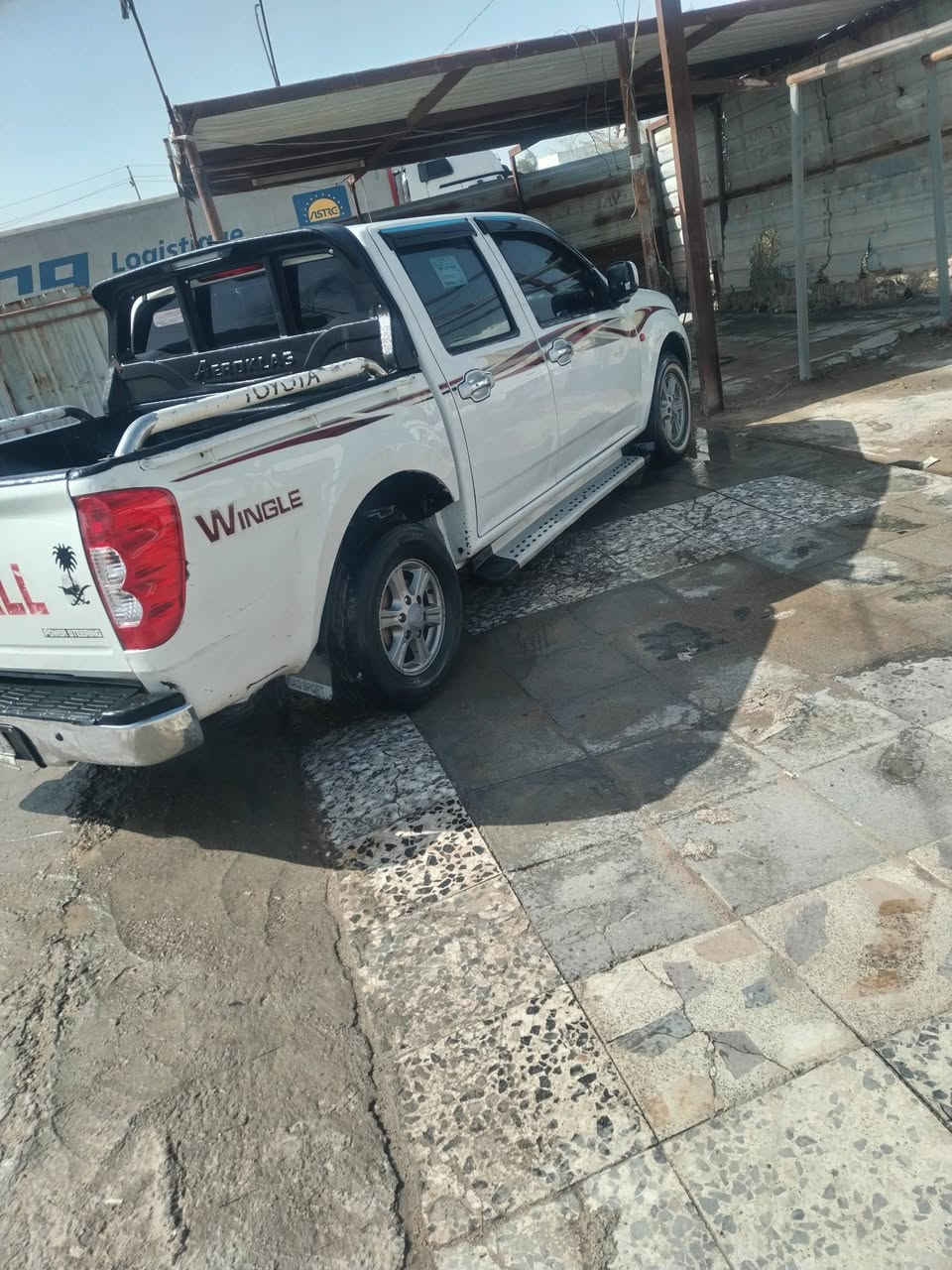 البيع كريت 2019 سياره بيه جملغ وبنيد فتح بدون عابر بدون كلشي رقم قادسيه تحول ثاني يوم مكينه وكير وحداديه وتبريد سياره جهازه برغي مانقصه السعر 87 وبيه مجال *********** المكان السماوة الرميثه
