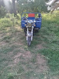 ستوته البيع مديل 23اوراق اصولي سعر مليونين 650 وبيه مجال 07811417966 و...