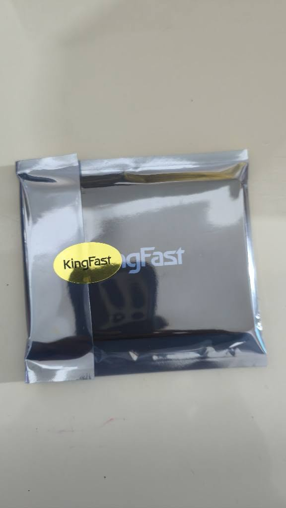 هارد ssd 240 گيگه جديد اصلي سعره 35 ديوانية, القادسية


**إذا كنت صاحب هذا الإعلان وتريد حذفه لأي سبب، رجاءا أرسل رسالة إلى الدعم الفني**