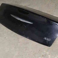 جنطة مال اوباما • نظيفه • الحلة