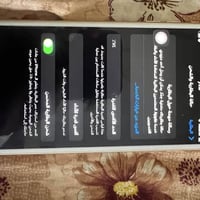 ايفون ٨ بلس • ٦٤ • مكفول