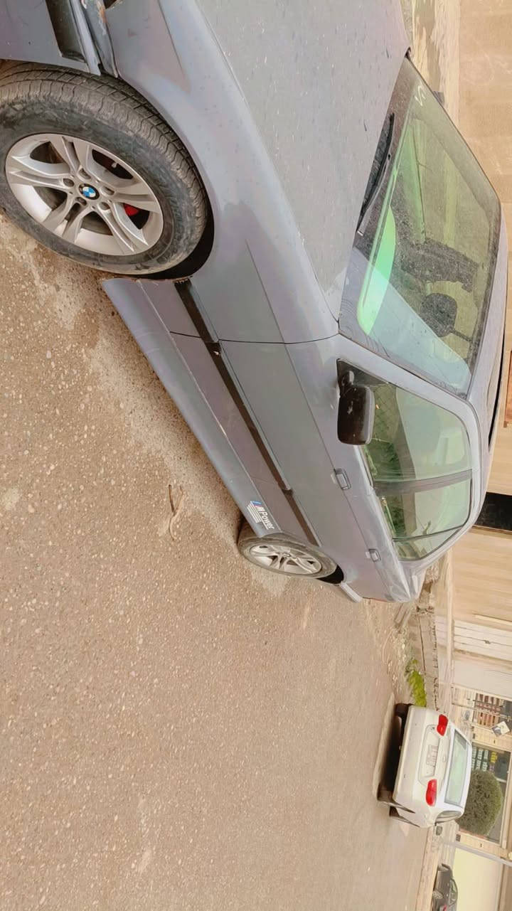 محرك زعره سعر 25 بيها مجال عنوان صلاح الدين تكريت رقم ***********
