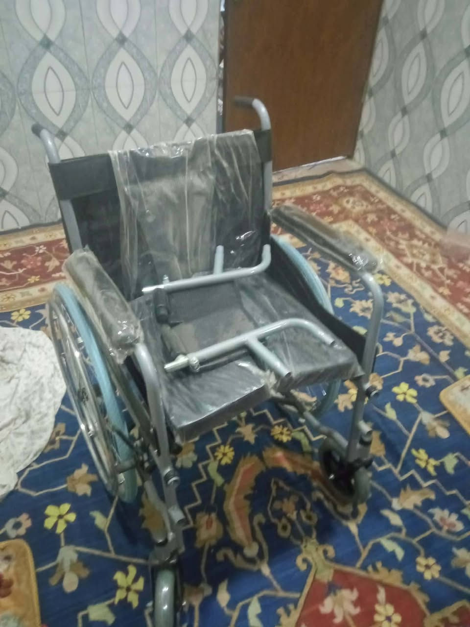 مكان كوفه


**إذا كنت صاحب هذا الإعلان وتريد حذفه لأي سبب، رجاءا أرسل رسالة إلى الدعم الفني**