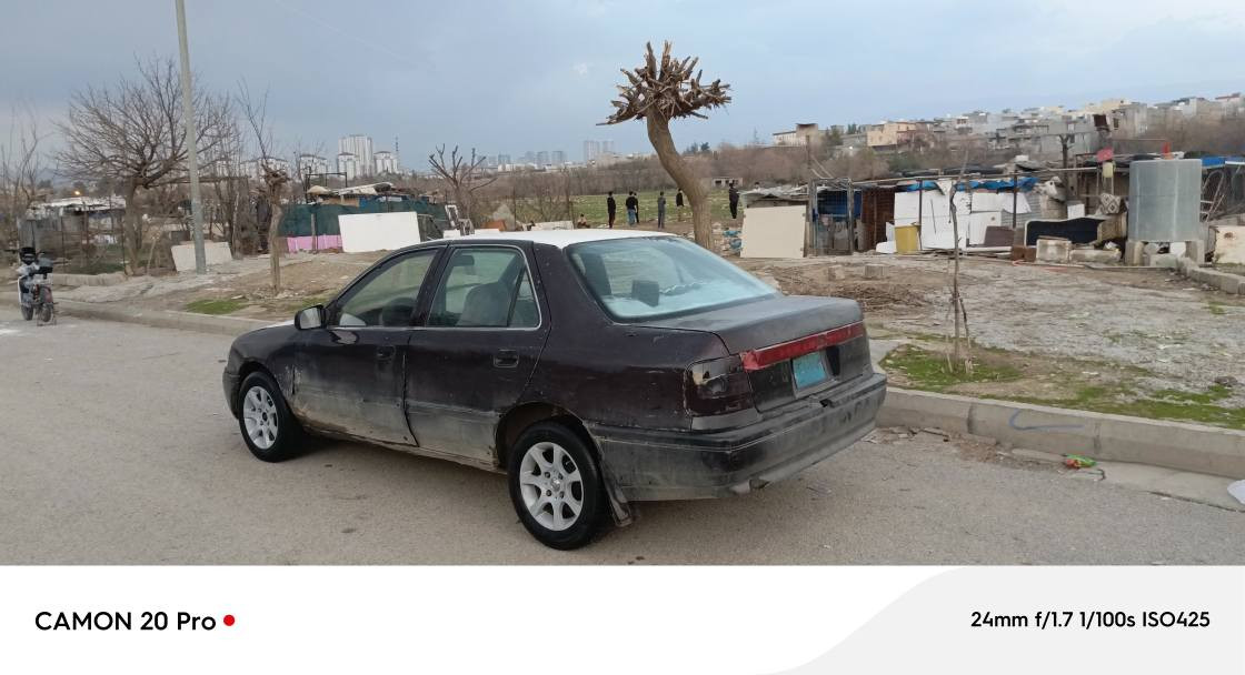 هۆندا سە نە ویو وە کالە تە زۆرمە زبوتە گێڕوومە کینە ی زۆرمە زبوتە تۆماتیکە مە کینە بە خە کارە بای هه مووی مە زبووتە ماڵی دۆستە زۆرتوندوتۆڵە سعری11گە ڵا ***********
***********لە سلێمانیم السليمانية, العراق
