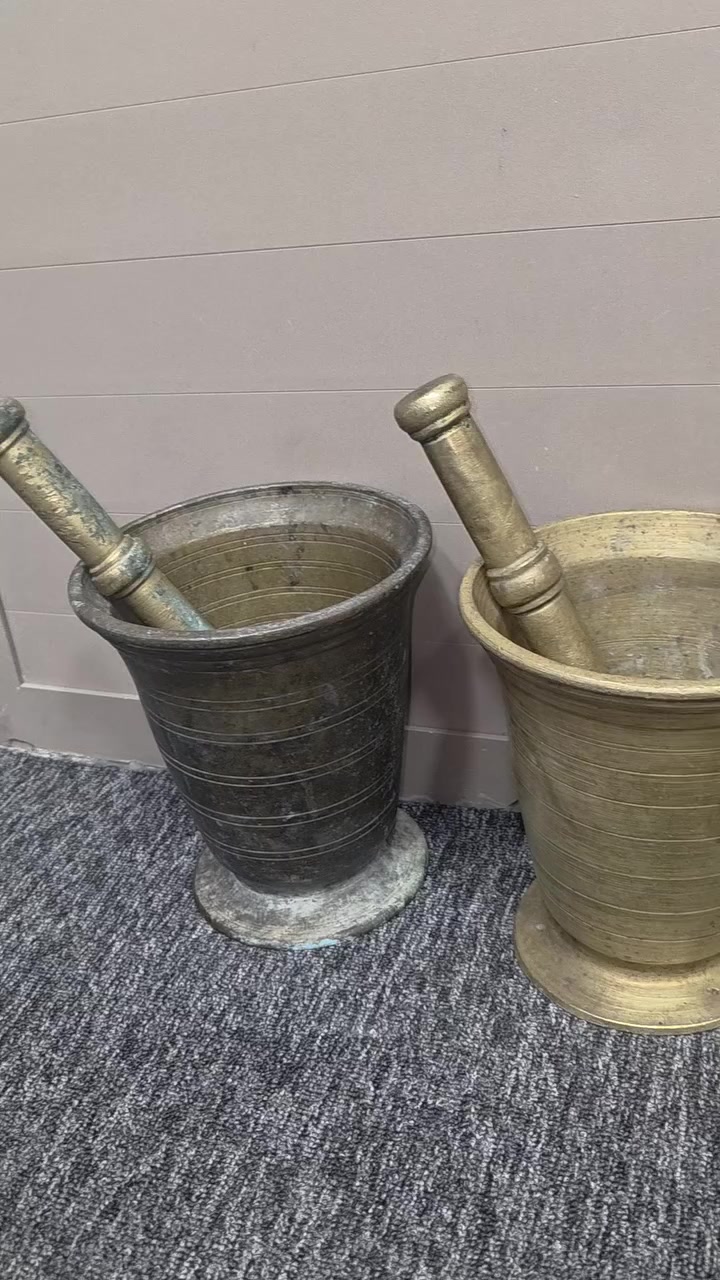 سعر خاص كلمن وسعر


**إذا كنت صاحب هذا الإعلان وتريد حذفه لأي سبب، رجاءا أرسل رسالة إلى الدعم الفني**