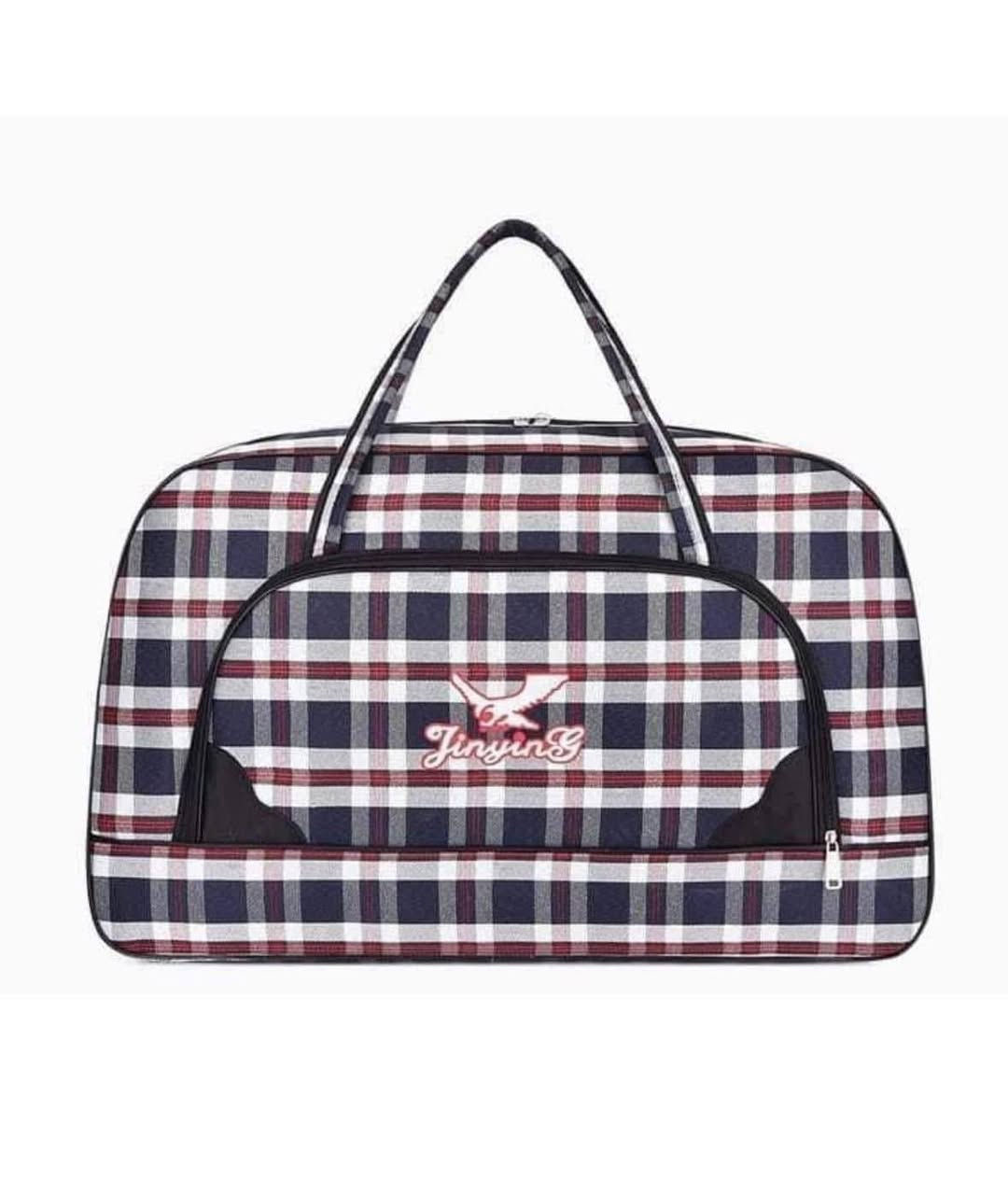 جنط درجه اولى
موديلات كثيره داخل
   مجمع دبي العائلي(١)
خانقين / شارع المصرف
      داخل السرداب


**إذا كنت صاحب هذا الإعلان وتريد حذفه لأي سبب، رجاءا أرسل رسالة إلى الدعم الفني**